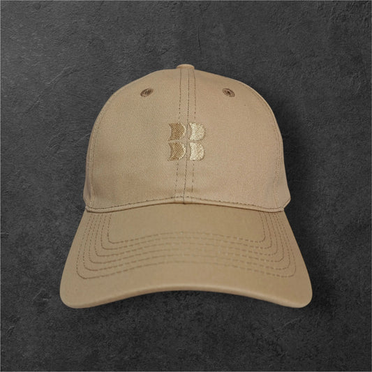 Bodyhead Cap