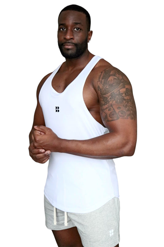 Versatile Stringer