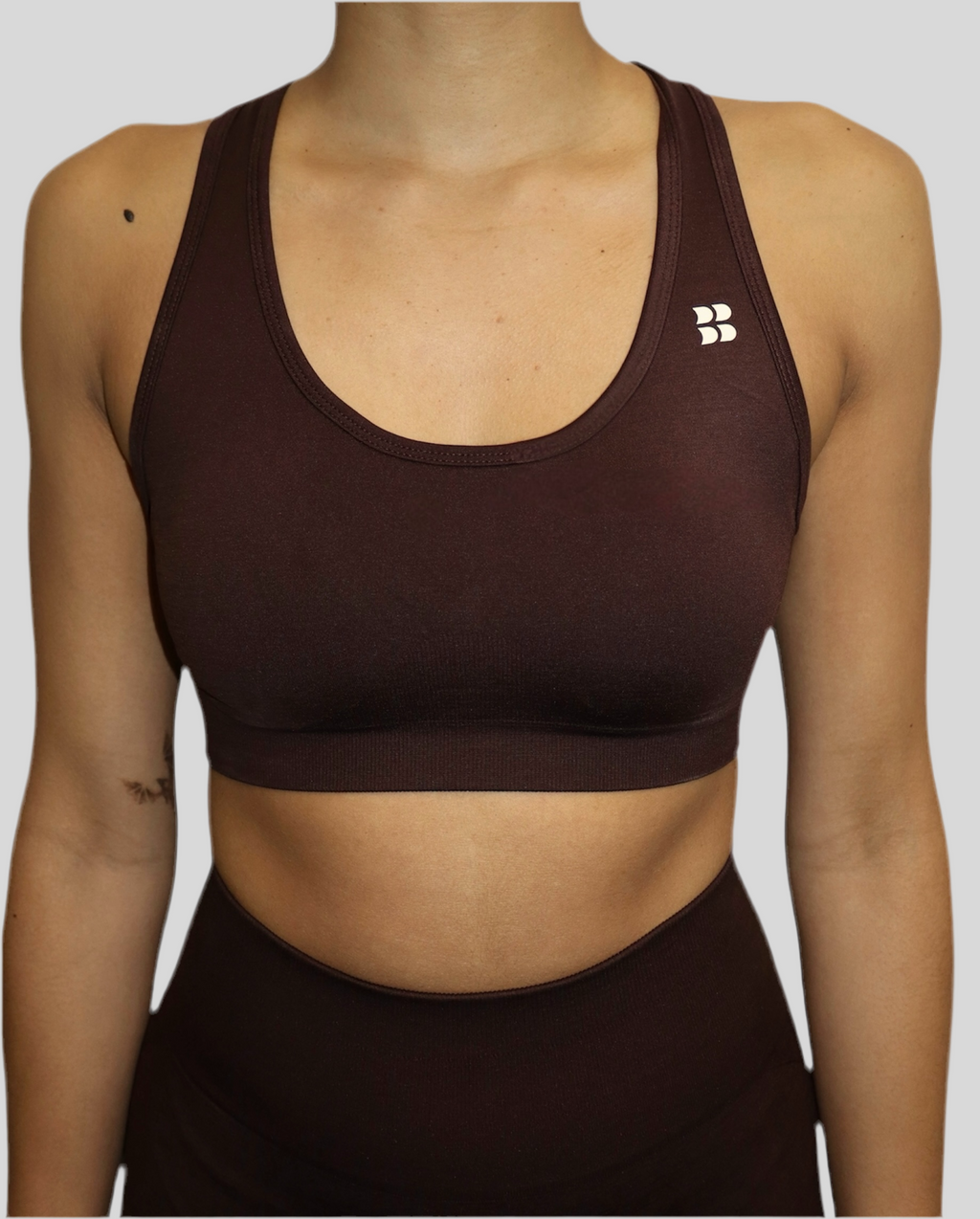 Athena Sports Bra Bodyfit