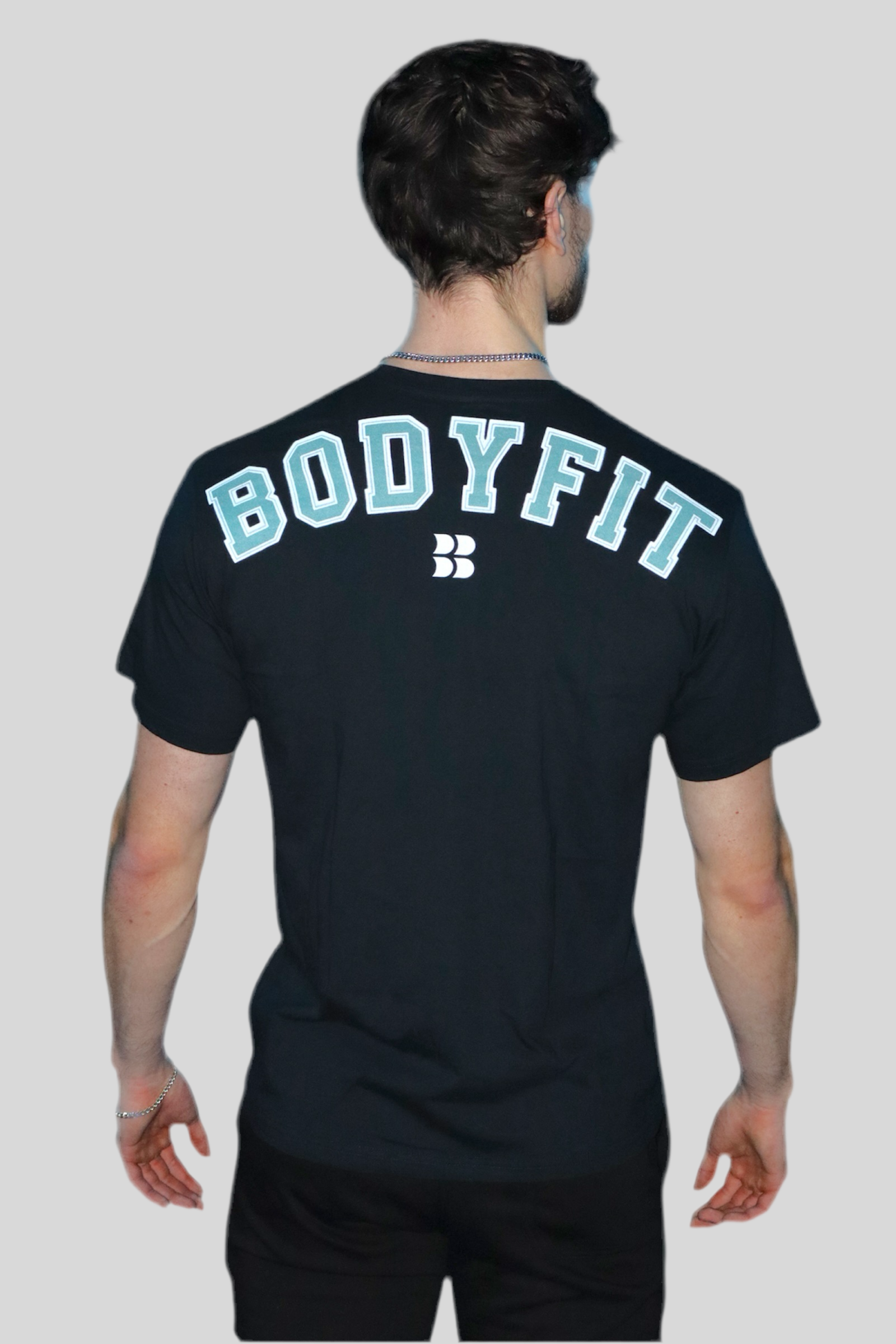 Original OV Tee Bodyfit