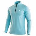 PulseZip Sky blue