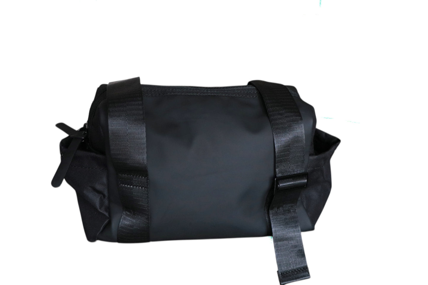 Daily Mini Gym Bag