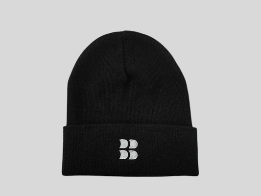 Homey Beanie