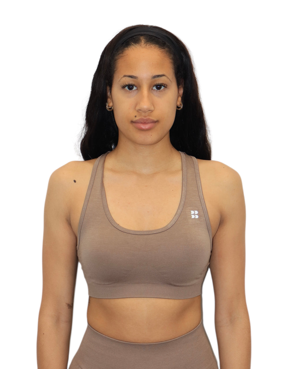 Athena Sports Bra