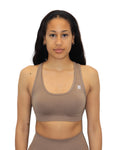 Athena Sports Bra