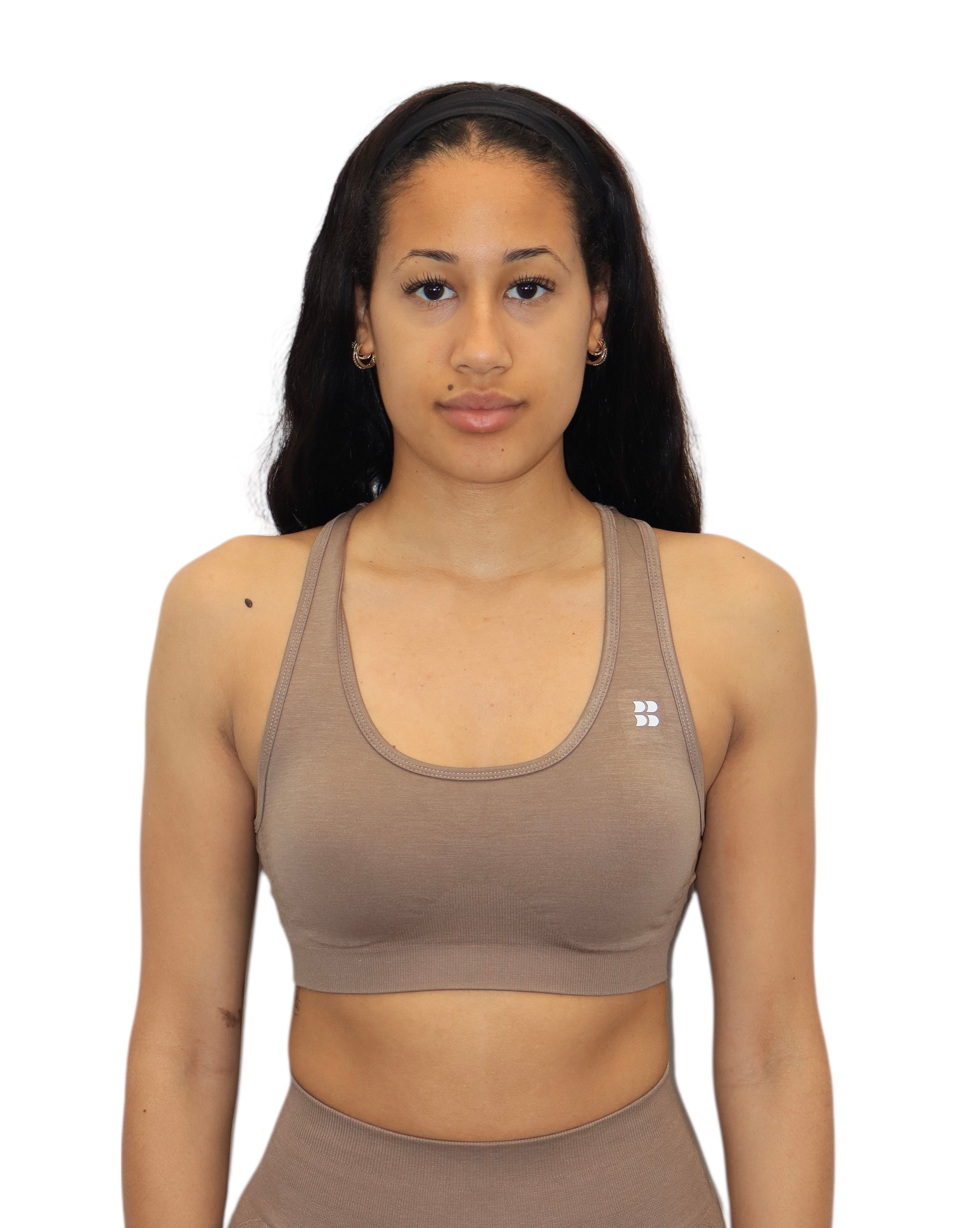 Athena Sports Bra