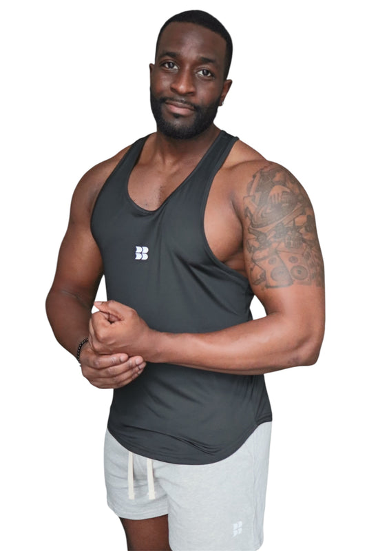 Versatile Stringer