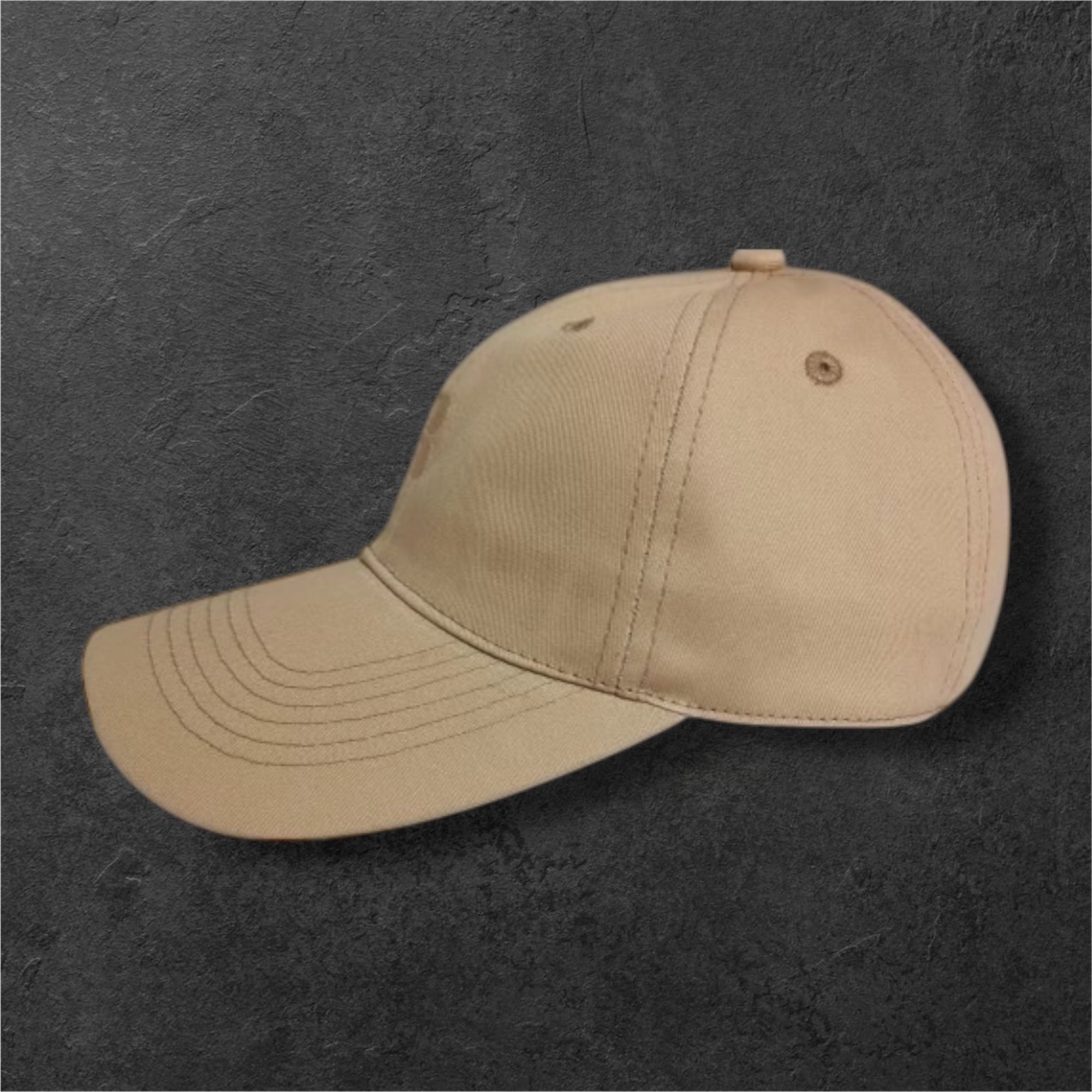 Bodyhead Cap Bodyfit