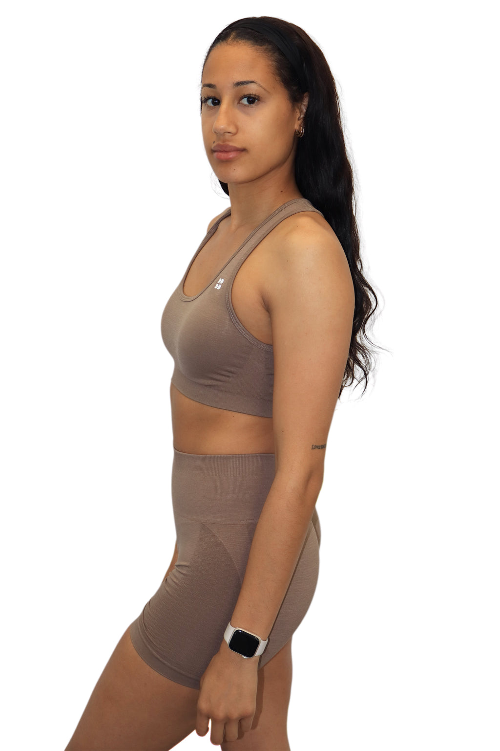 Athena Sports Bra