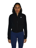 Intense Jacket Bodyfit
