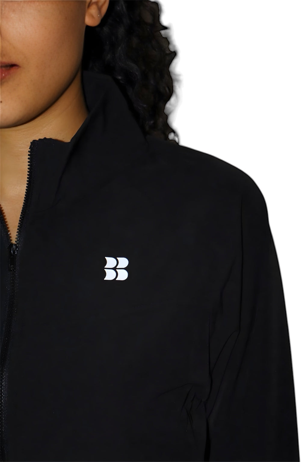 Intense Jacket Bodyfit