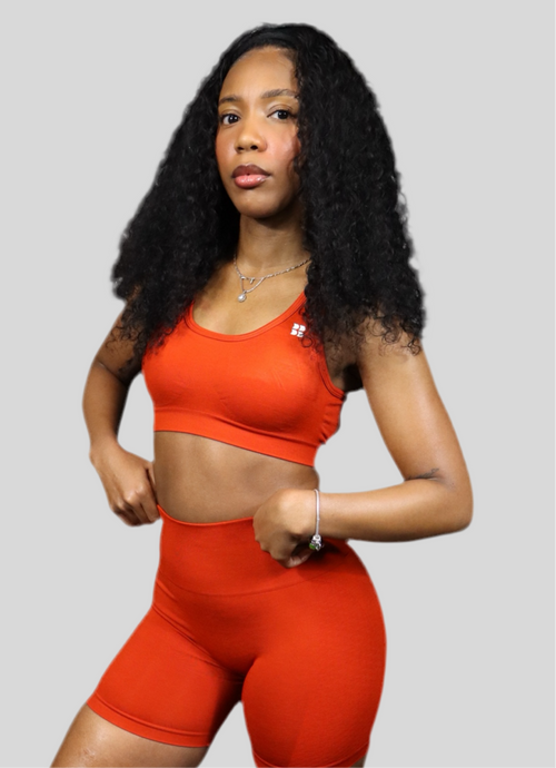 Athena Sports Bra Bodyfit