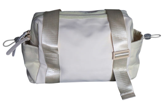 Daily Mini Gym Bag