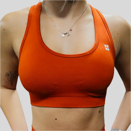 Athena Sports Bra