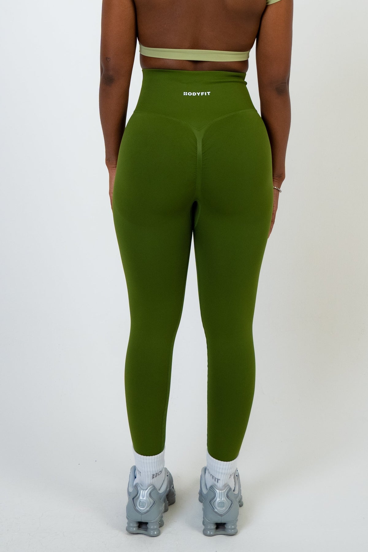 Essence Leggings