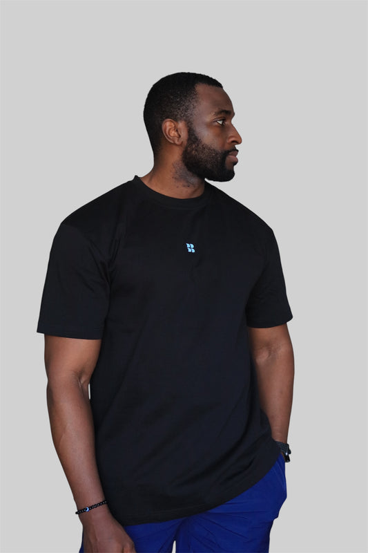 Empreinte Tee