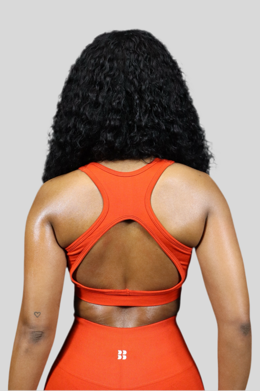 Athena Sports Bra Bodyfit