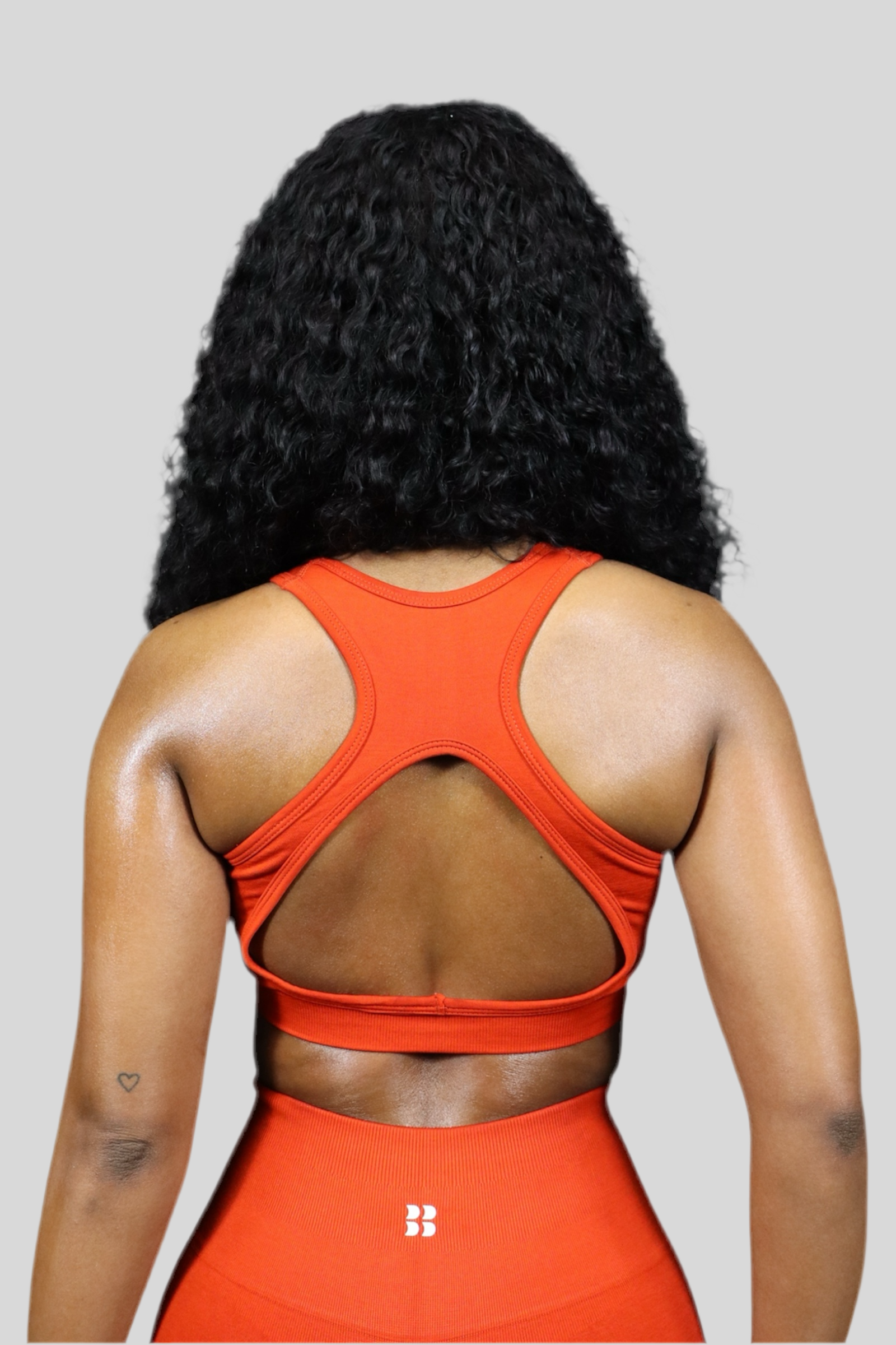 Athena Sports Bra Bodyfit