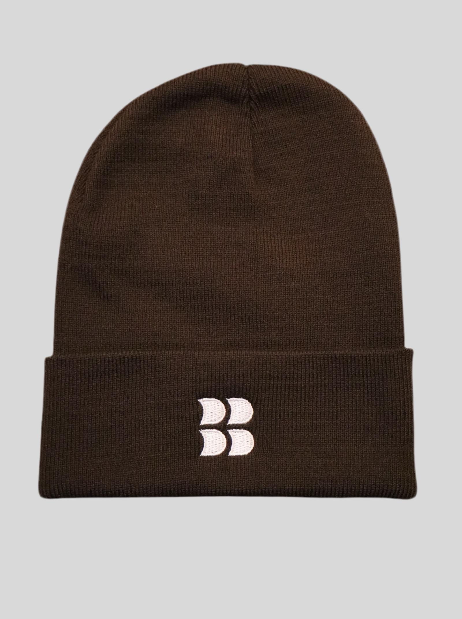 Homey Beanie Bodyfit