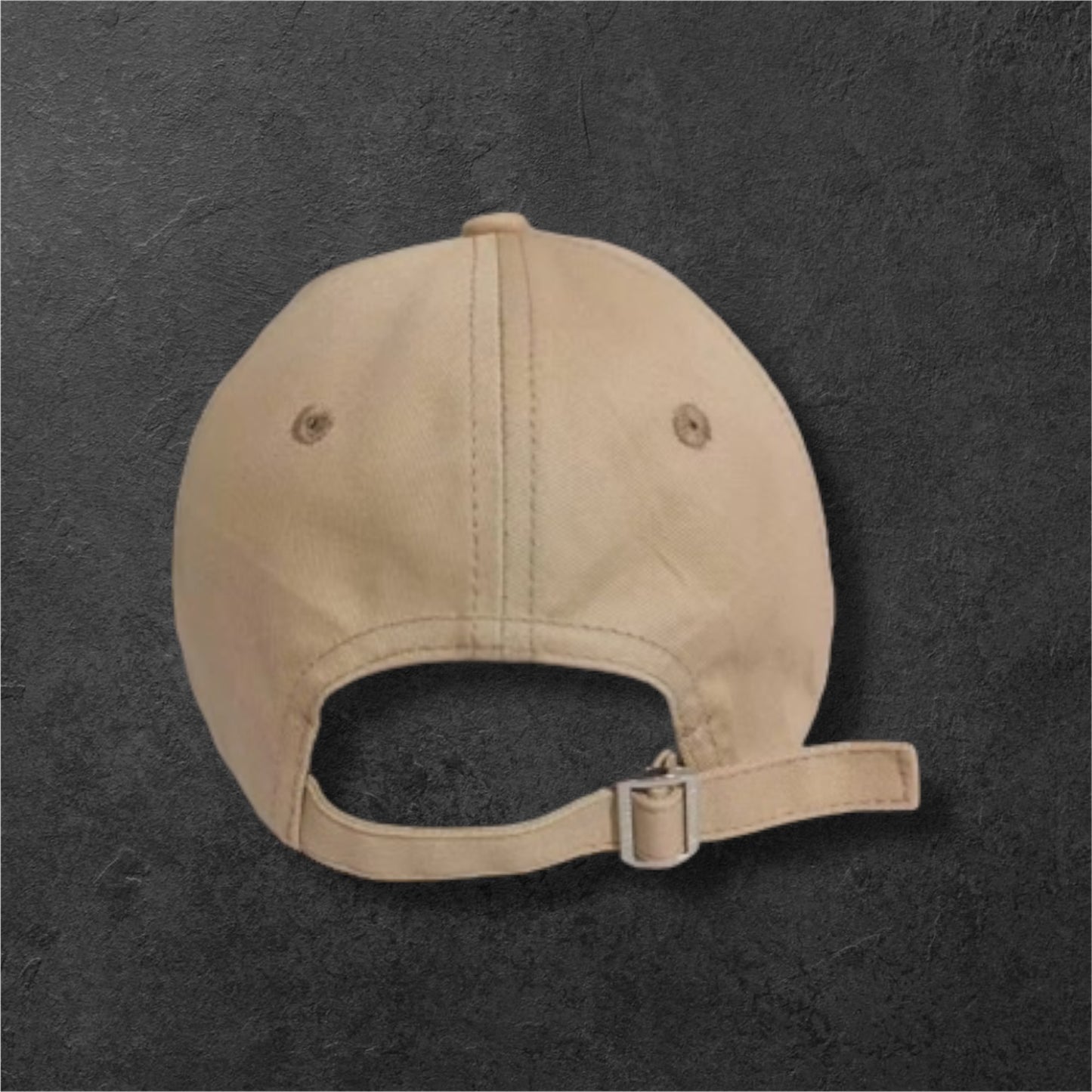 Bodyhead Cap