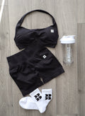 Elite Bra Bodyfit