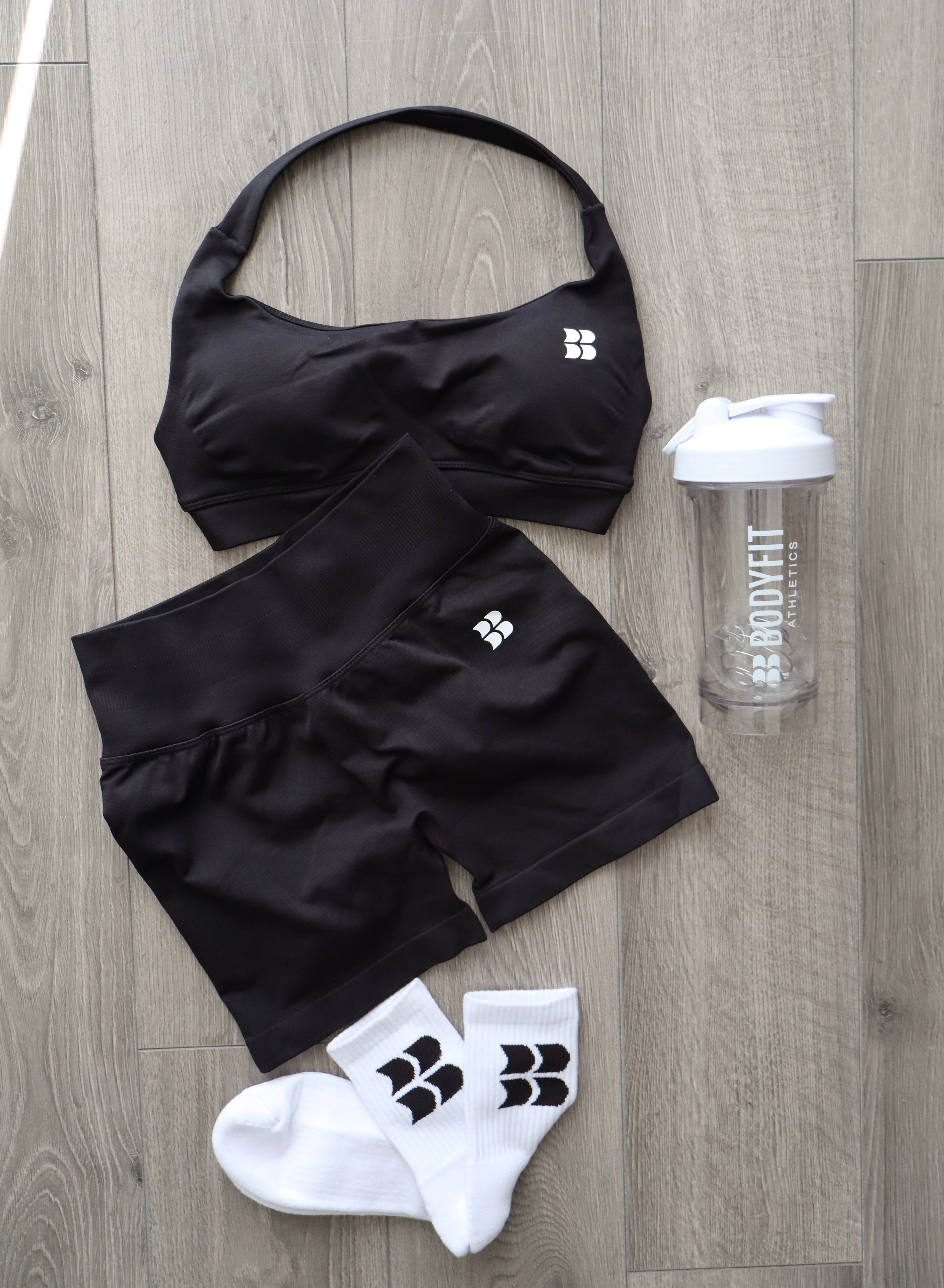 Elite Bra Bodyfit