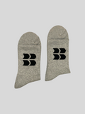 Training Crew Socks Bodyfit