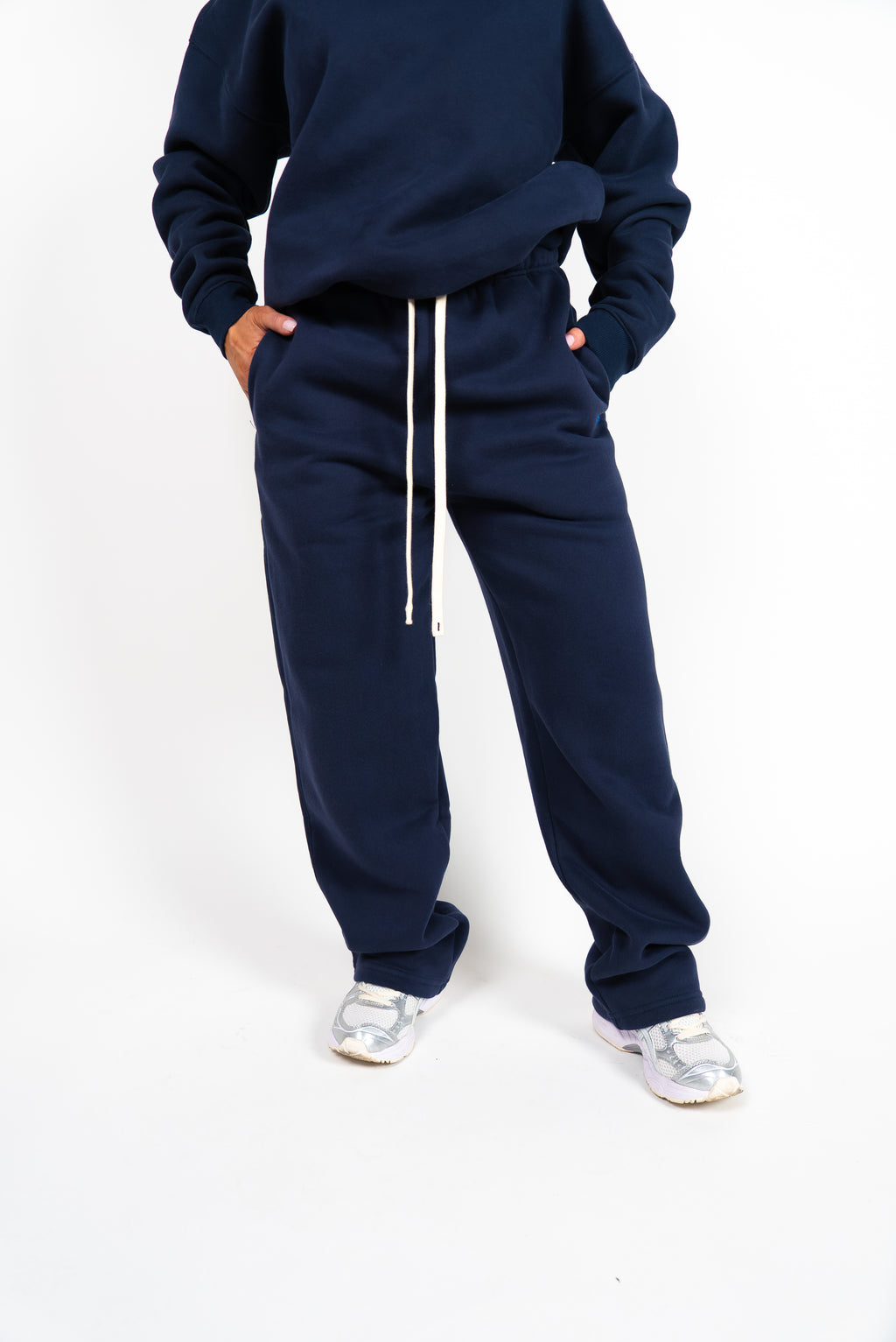 PowerSoft Joggers