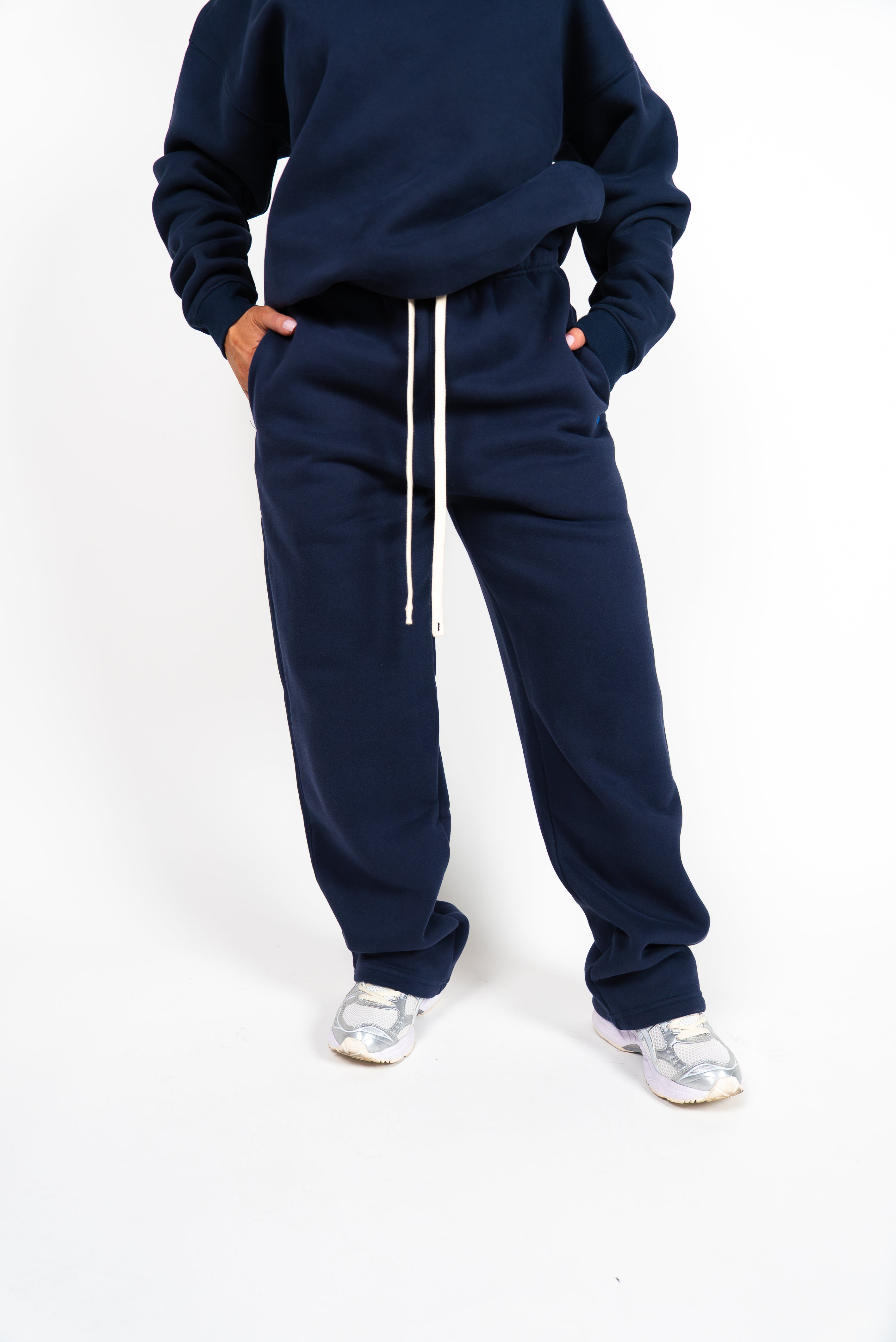 PowerSoft Joggers