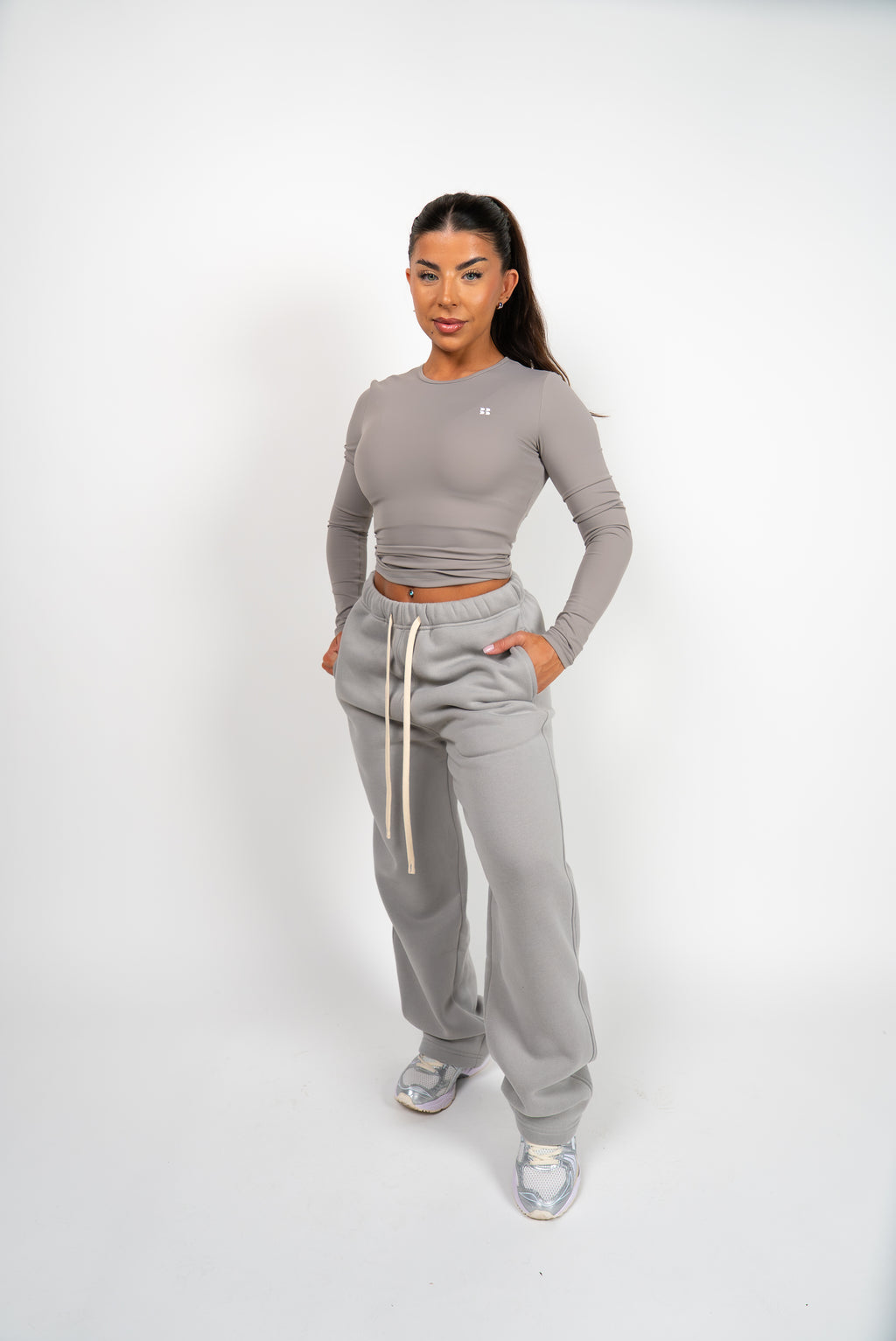 PowerSoft Joggers