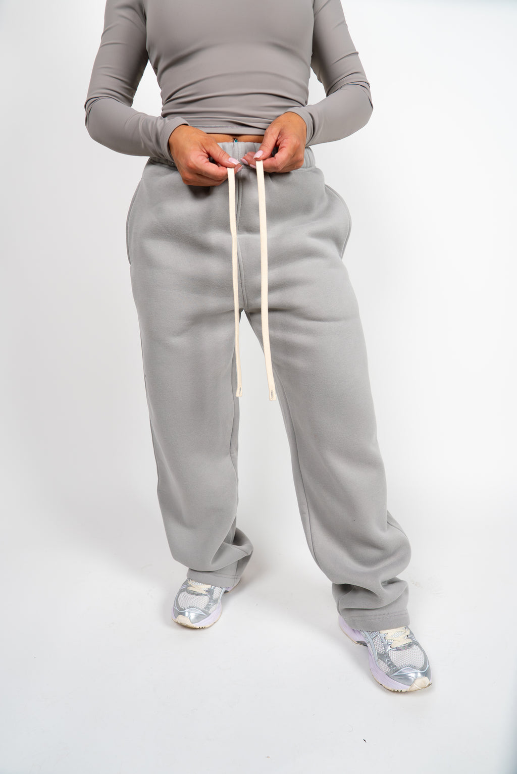 PowerSoft Joggers