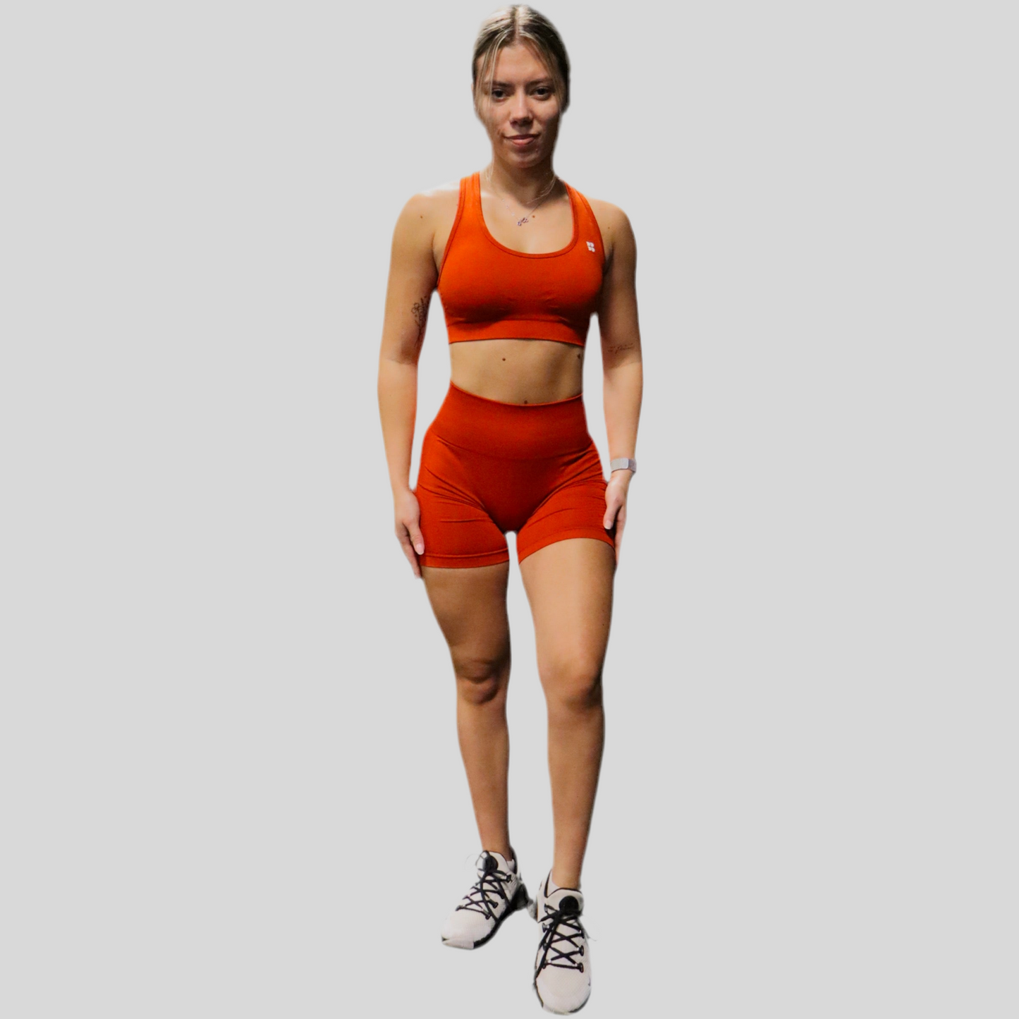 Athena Sports Bra