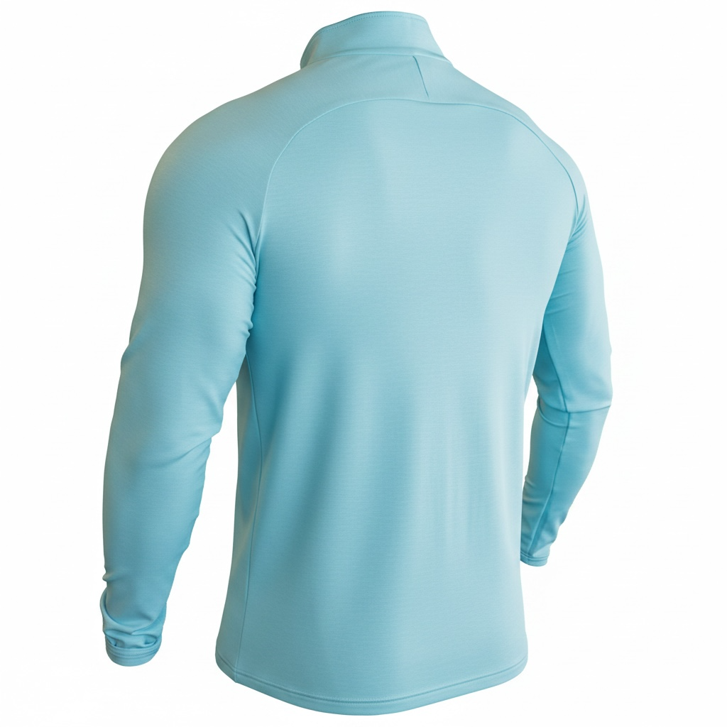 PulseZip Sky blue