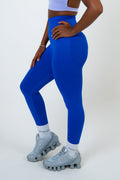 Essence Leggings Berry