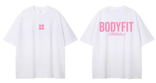 Undercover Tee