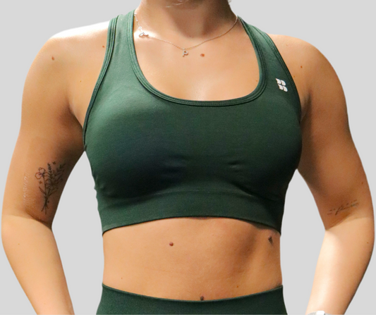 Athena Sports Bra