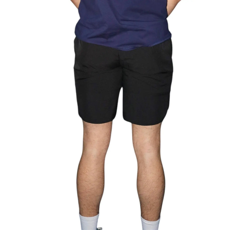 Endurance Pro Shorts Bodyfit