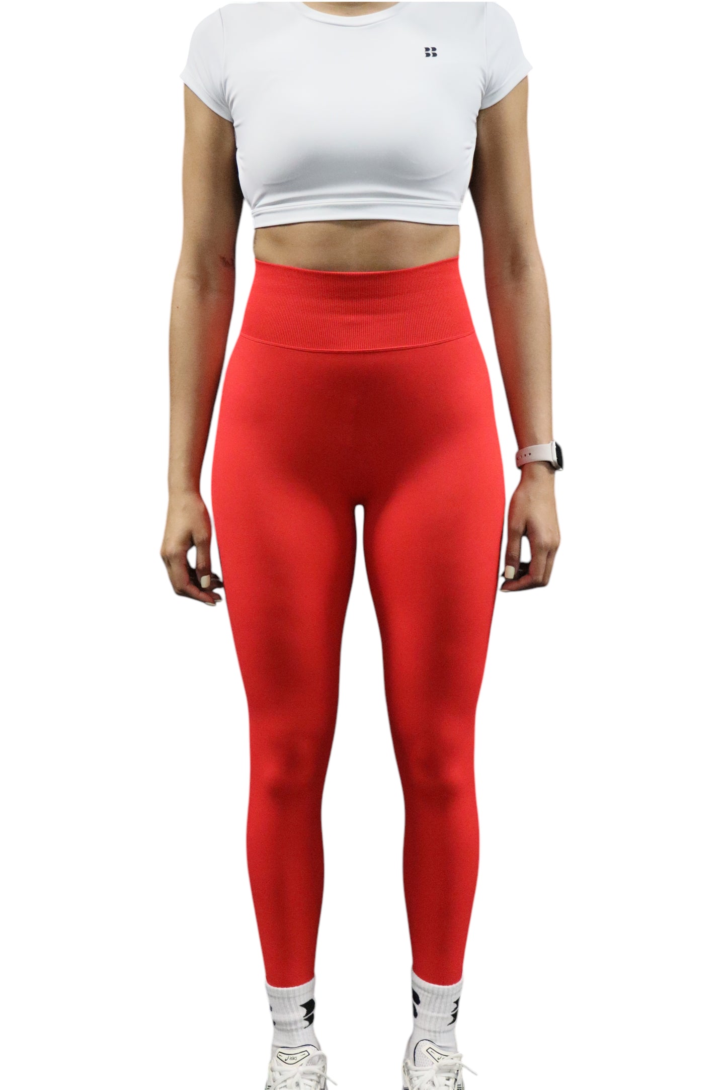 Locked Leggings