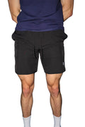 Endurance Pro Shorts Bodyfit