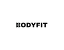 Bodyfit - Inicio