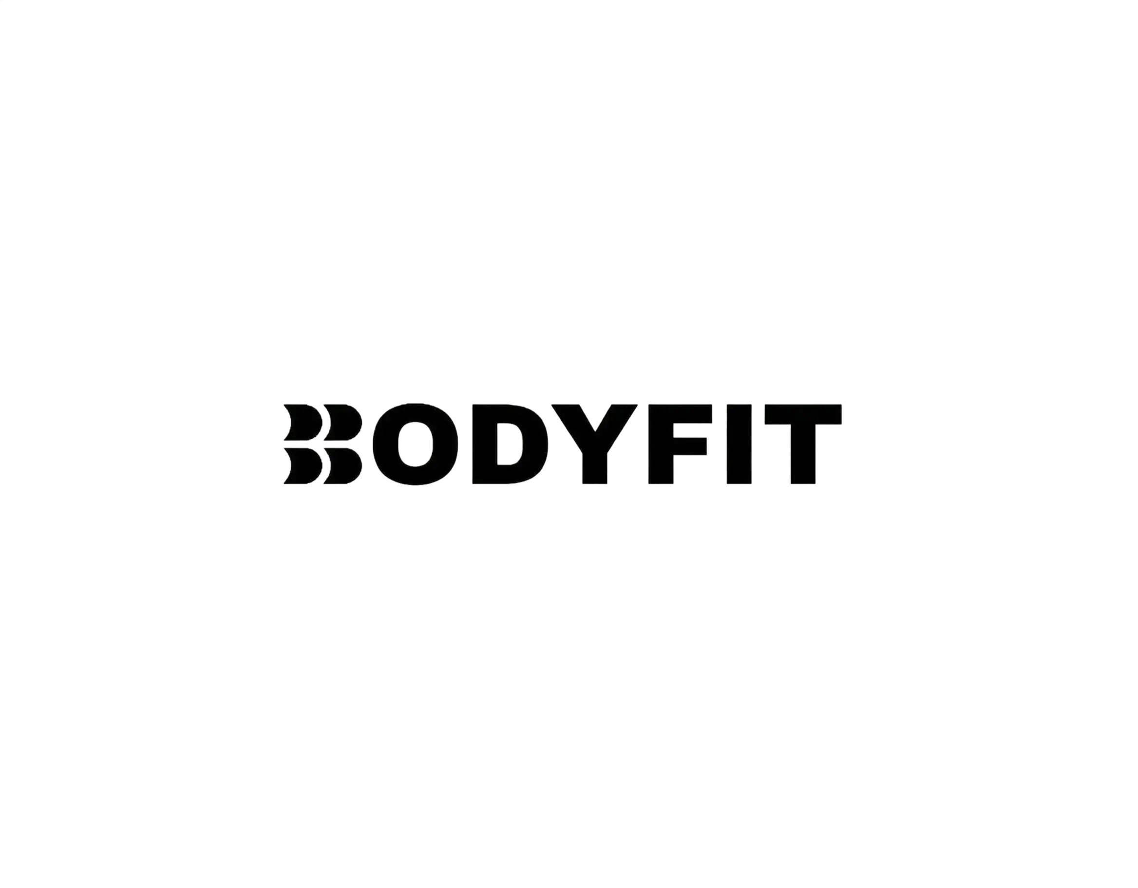 Bodyfit