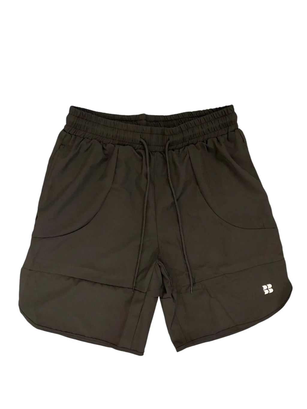 Endurance Pro Shorts Bodyfit