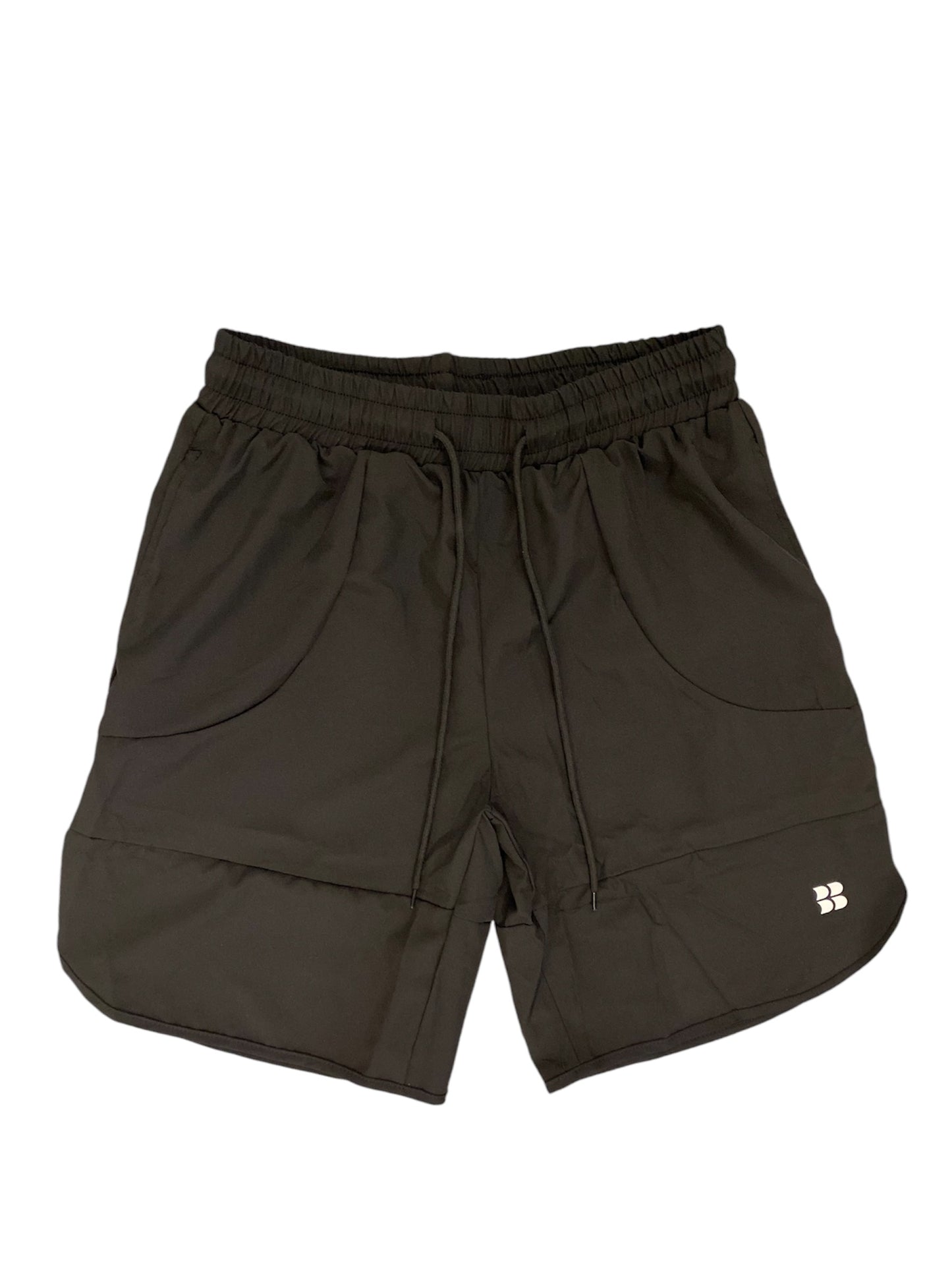 Endurance Pro Shorts