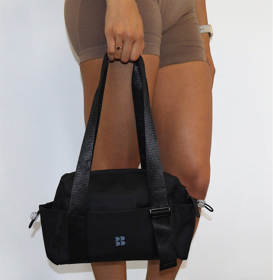 Daily Mini Gym Bag
