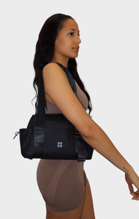 Daily Mini Gym Bag