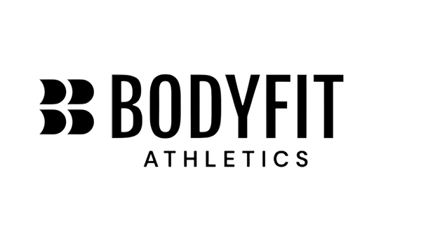 Bodyfit
