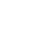Bodyfit - Home